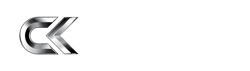 Logo firmy